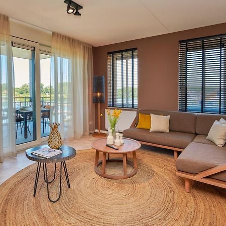 Parc Maasresidence Thorn Apartments Εξωτερικό φωτογραφία