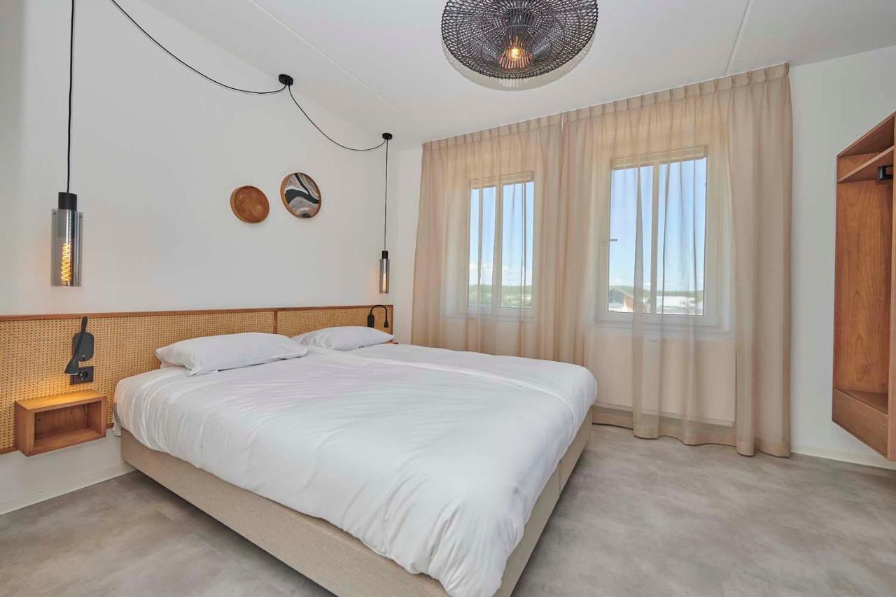 Parc Maasresidence Thorn Apartments Εξωτερικό φωτογραφία