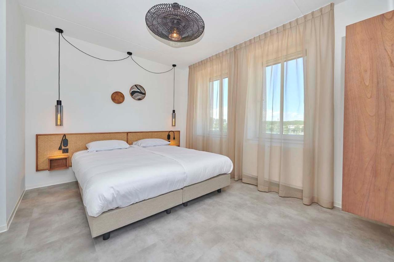 Parc Maasresidence Thorn Apartments Εξωτερικό φωτογραφία
